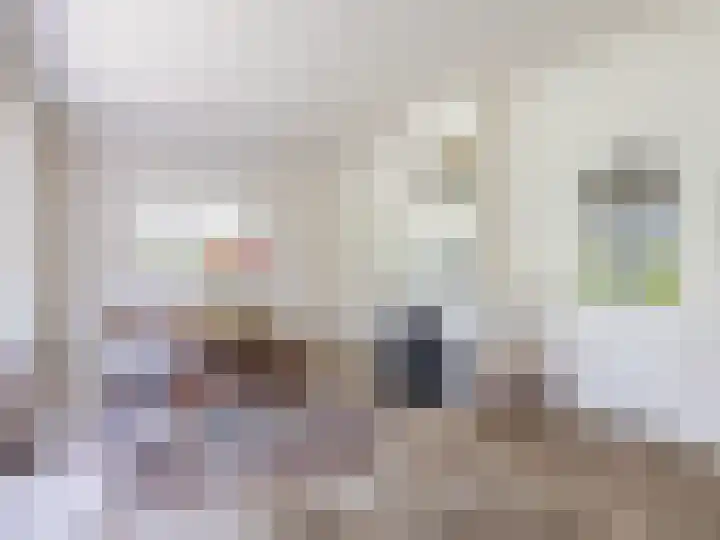 Zegerijstraat 2 Brummen thumbnail 10