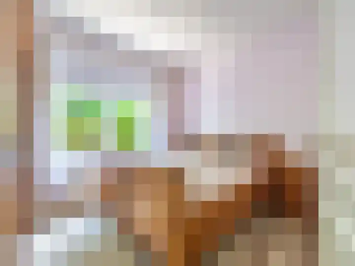 Zegerijstraat 2 Brummen thumbnail 13