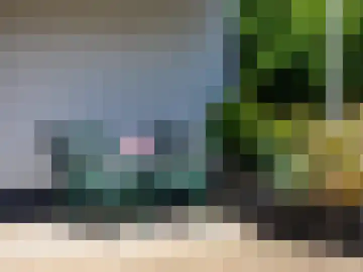 Zegerijstraat 2 Brummen thumbnail 20