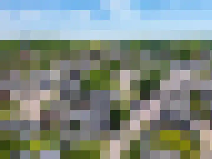 Zegerijstraat 2 Brummen thumbnail 27