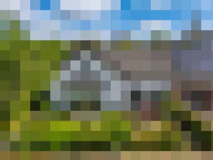 Zegerijstraat 2 Brummen thumbnail 33