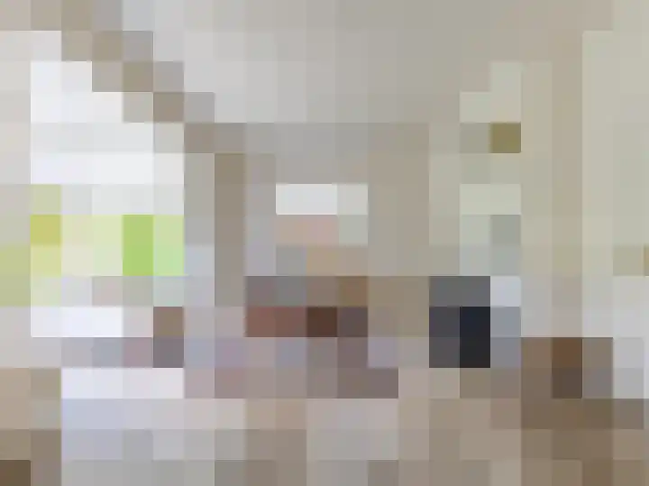 Zegerijstraat 2 Brummen thumbnail 4