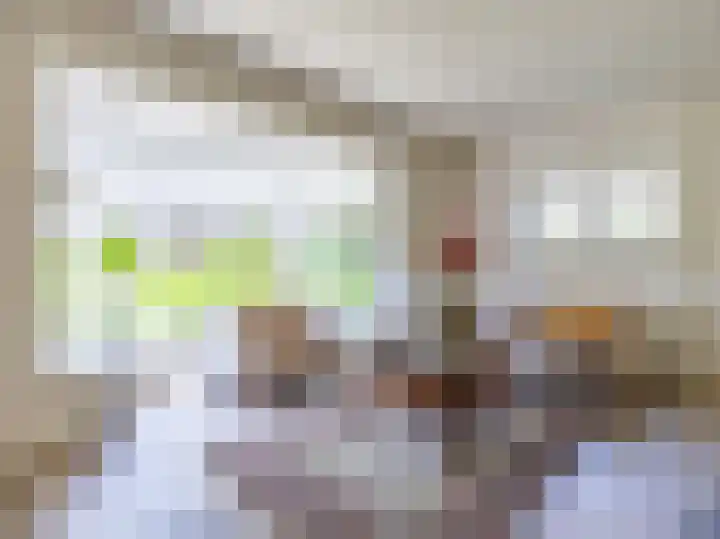 Zegerijstraat 2 Brummen thumbnail 5