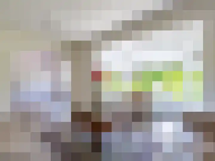 Zegerijstraat 2 Brummen thumbnail 6