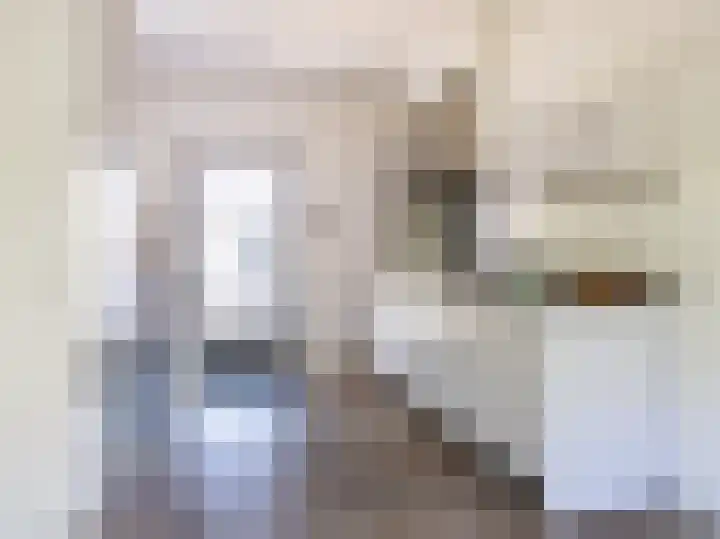 Zegerijstraat 2 Brummen thumbnail 9