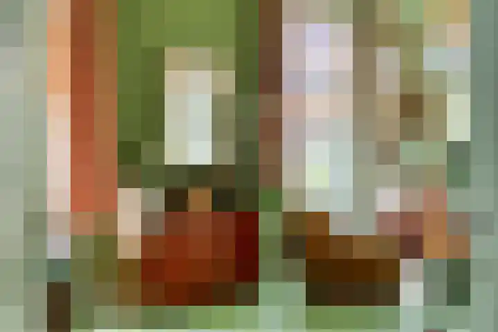 Zegerijstraat 22 Brummen thumbnail 11