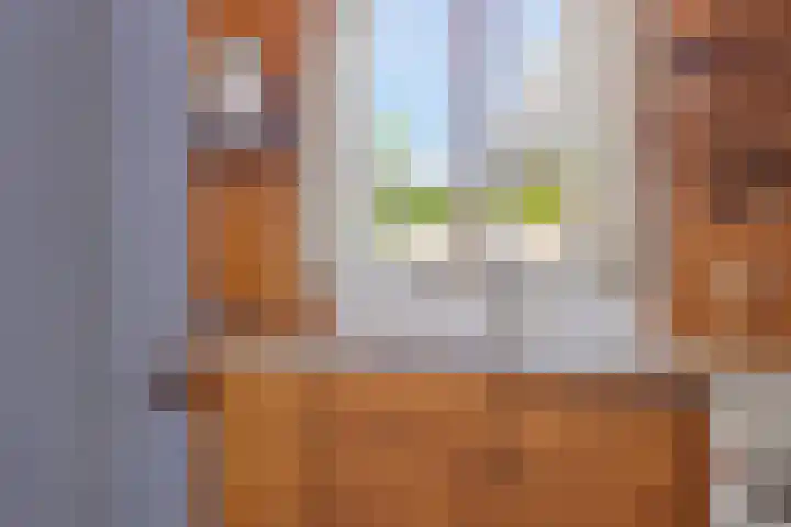 Zegerijstraat 22 Brummen thumbnail 16
