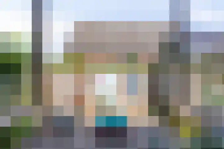 Zegerijstraat 22 Brummen thumbnail 33