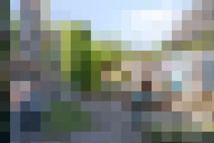 Zegerijstraat 22 Brummen thumbnail 34