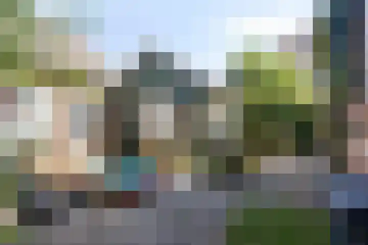 Zegerijstraat 22 Brummen thumbnail 36