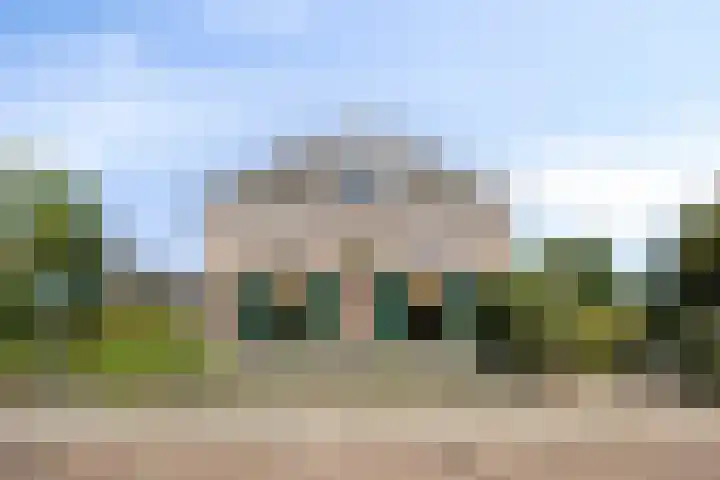 Zegerijstraat 22 Brummen thumbnail 51