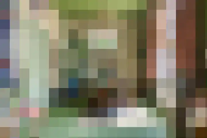 Zegerijstraat 22 Brummen thumbnail 9