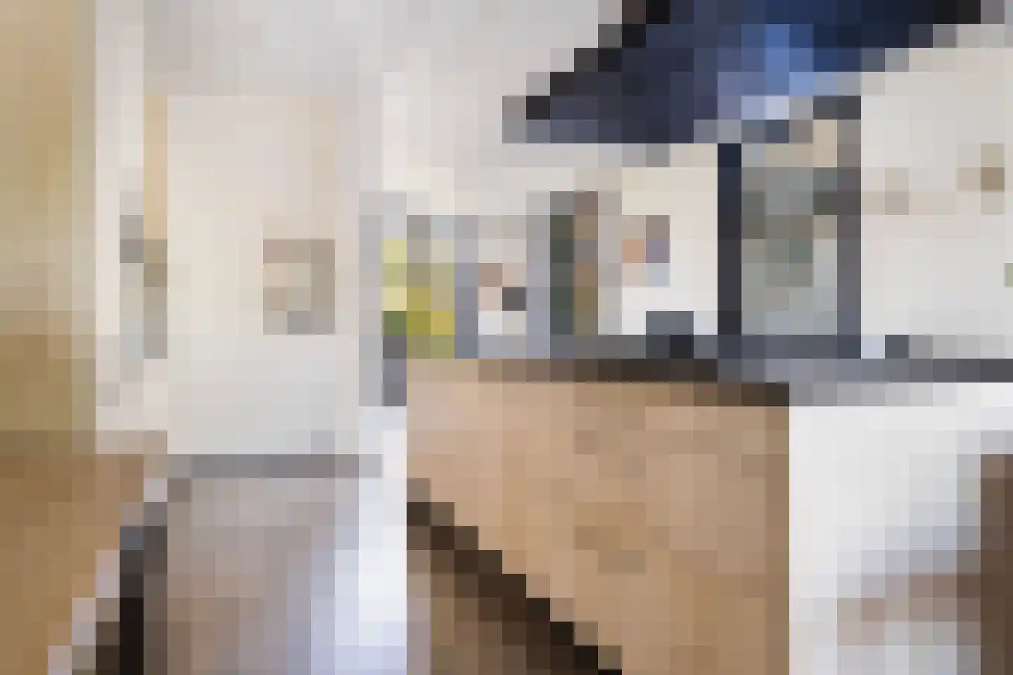 Zegerijstraat 28 Brummen thumbnail 10