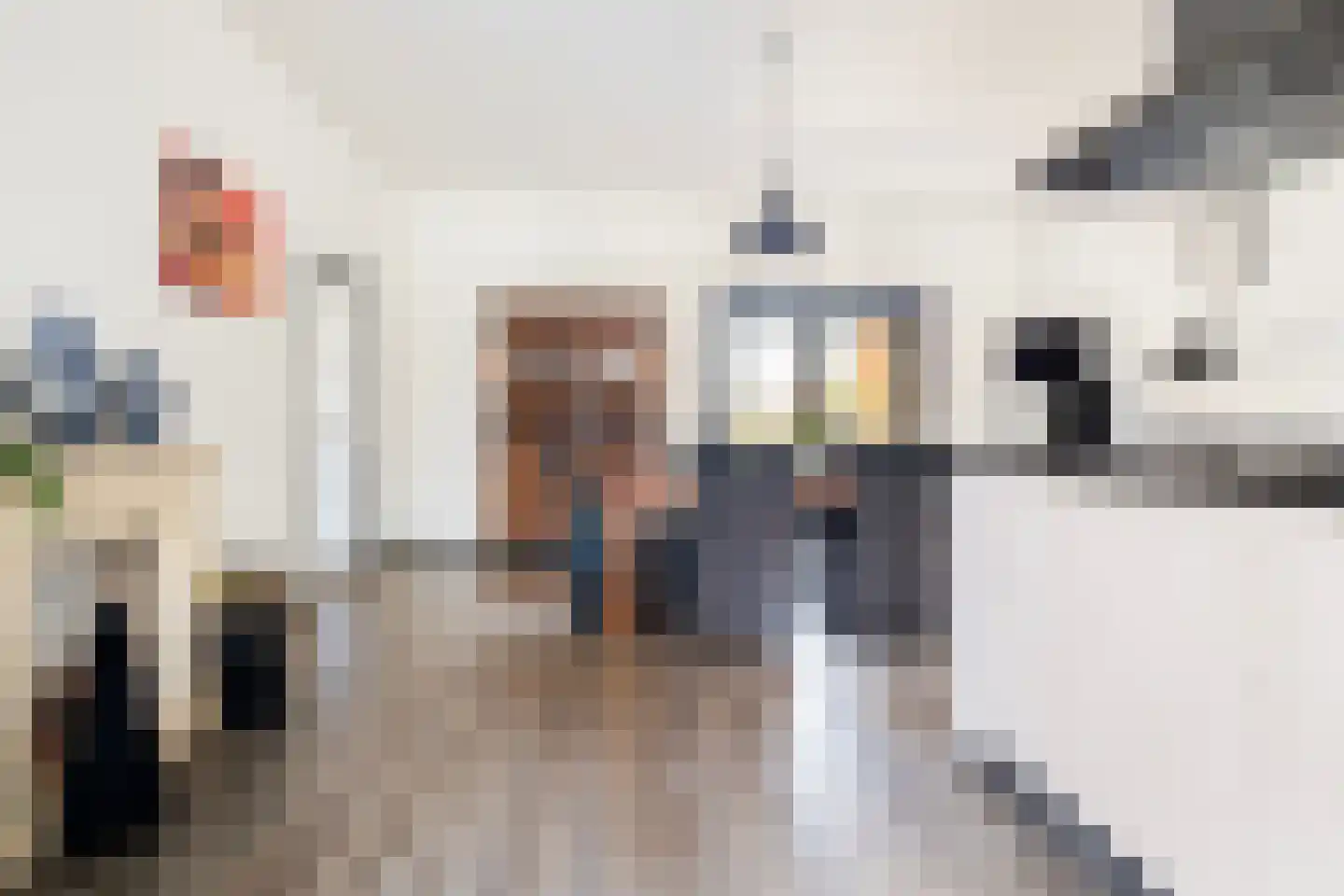 Zegerijstraat 28 Brummen thumbnail 11