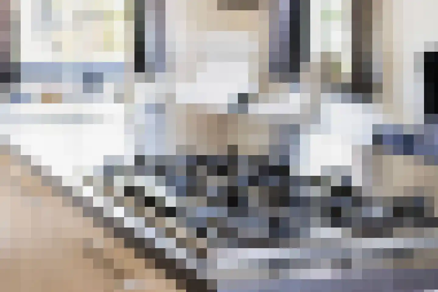 Zegerijstraat 28 Brummen thumbnail 12