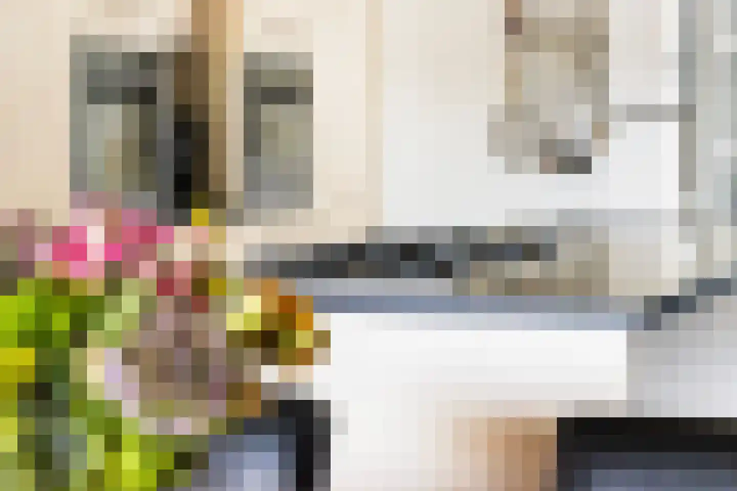 Zegerijstraat 28 Brummen thumbnail 13