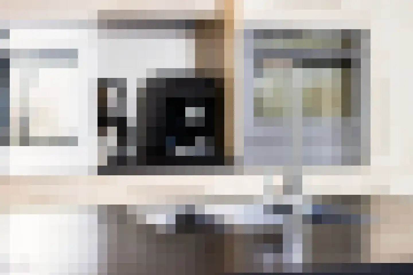 Zegerijstraat 28 Brummen thumbnail 14