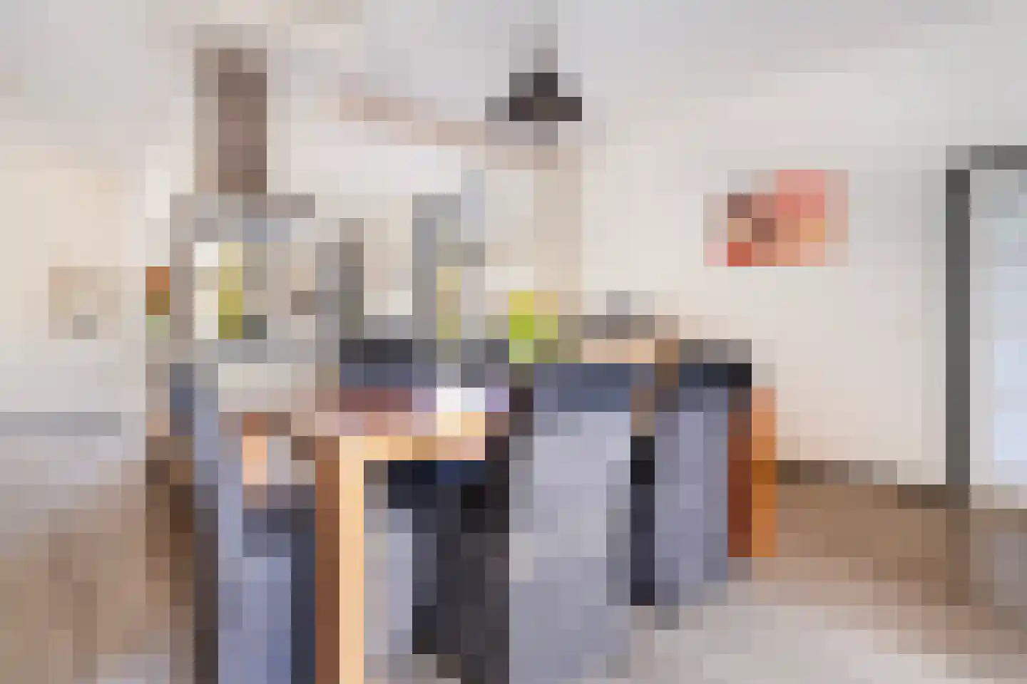 Zegerijstraat 28 Brummen thumbnail 15