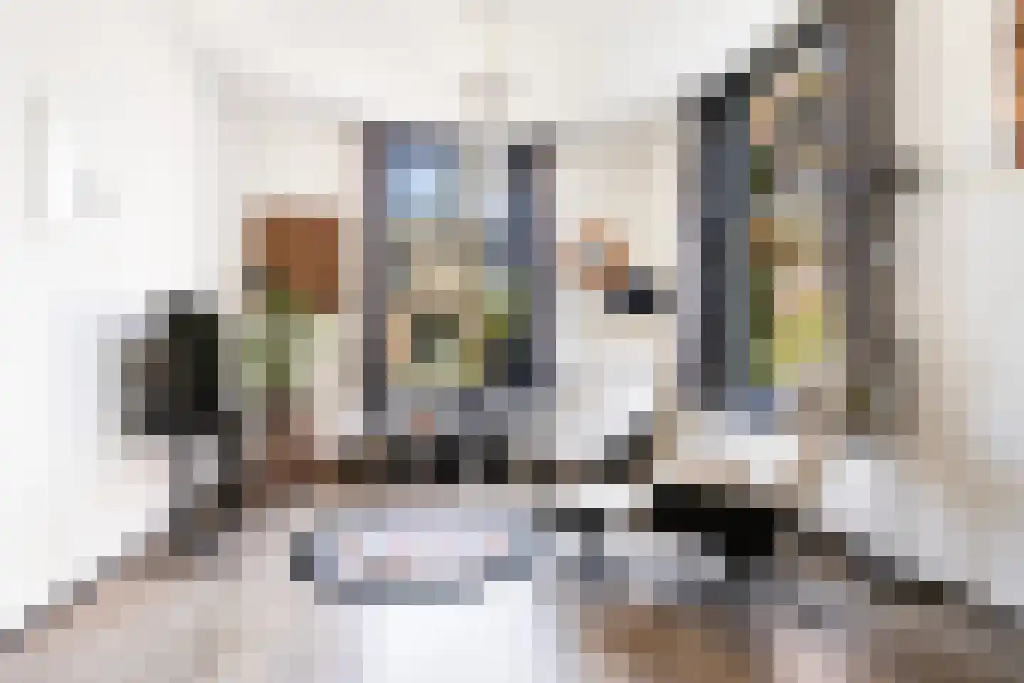Zegerijstraat 28 Brummen thumbnail 16