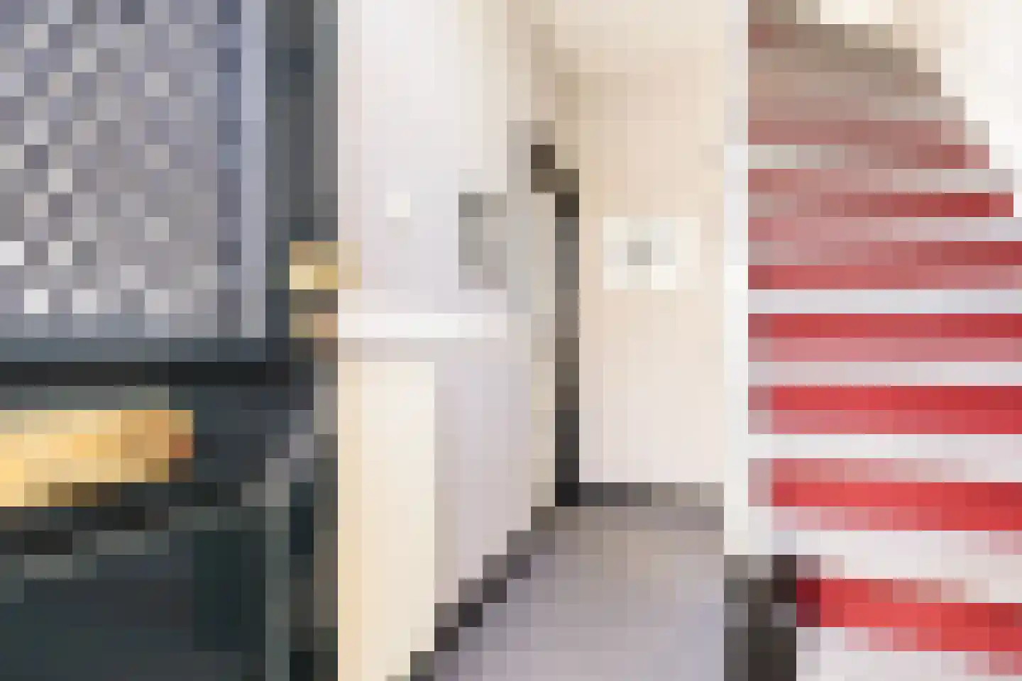 Zegerijstraat 28 Brummen thumbnail 18