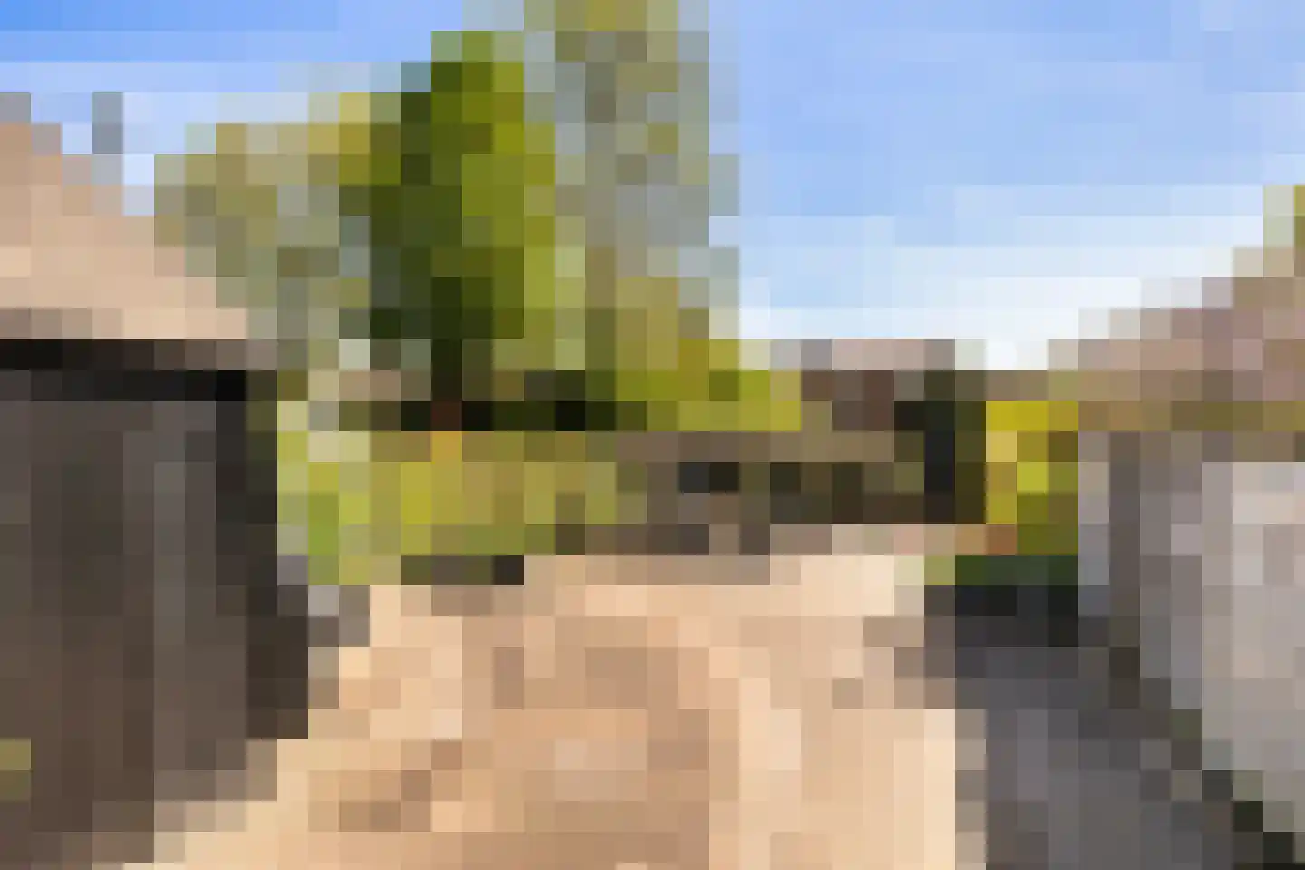 Zegerijstraat 28 Brummen thumbnail 20