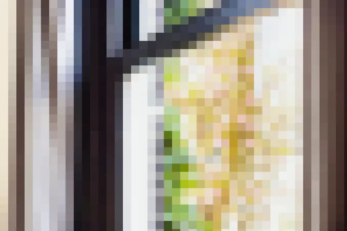 Zegerijstraat 28 Brummen thumbnail 22
