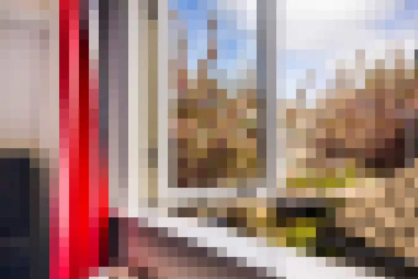 Zegerijstraat 28 Brummen thumbnail 23