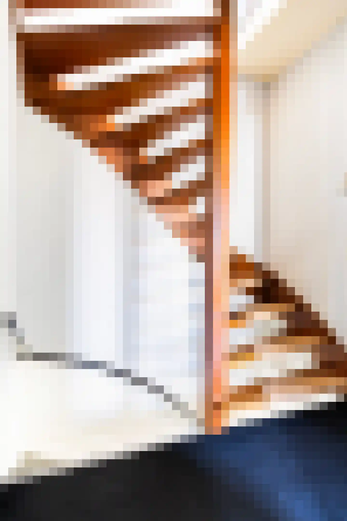 Zegerijstraat 28 Brummen thumbnail 27