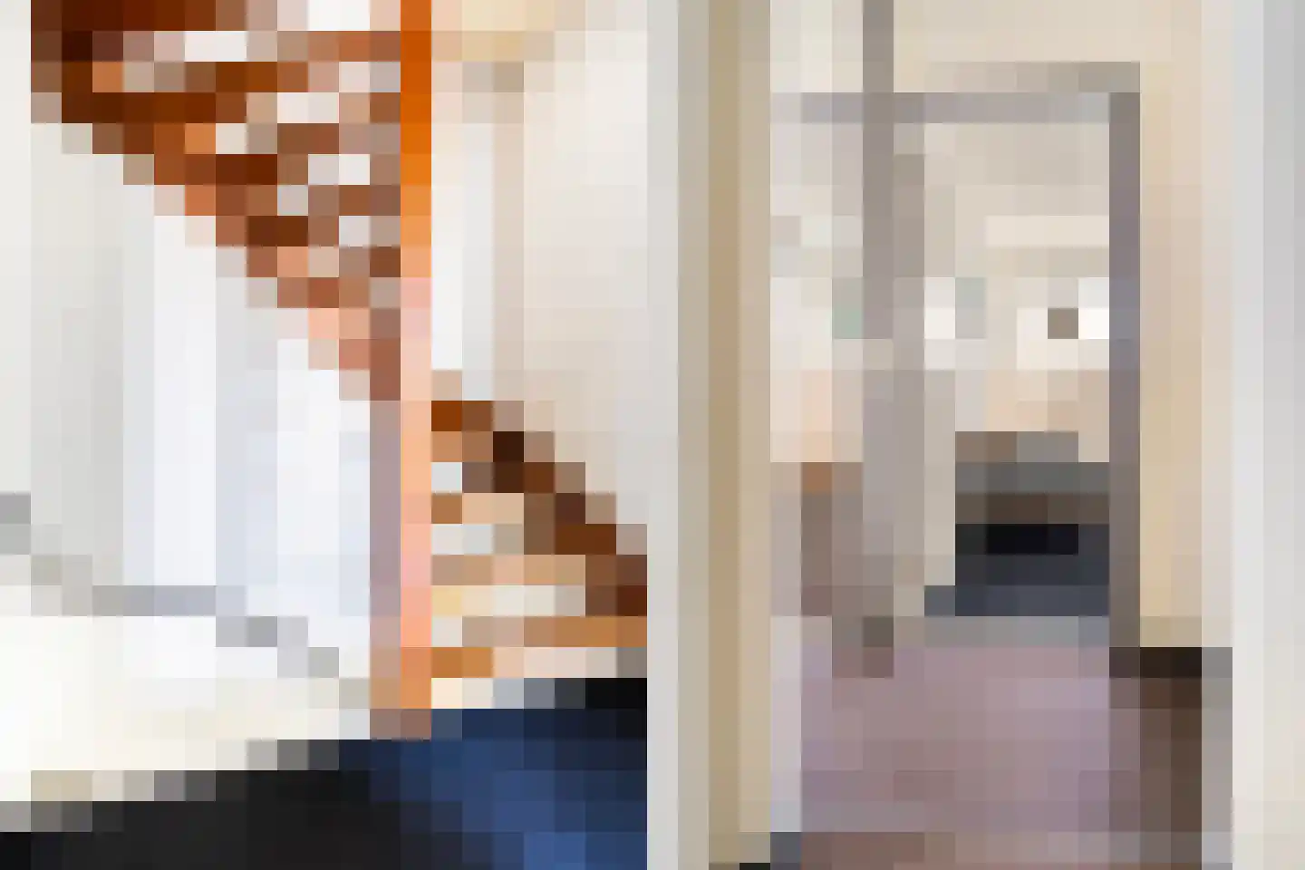 Zegerijstraat 28 Brummen thumbnail 28