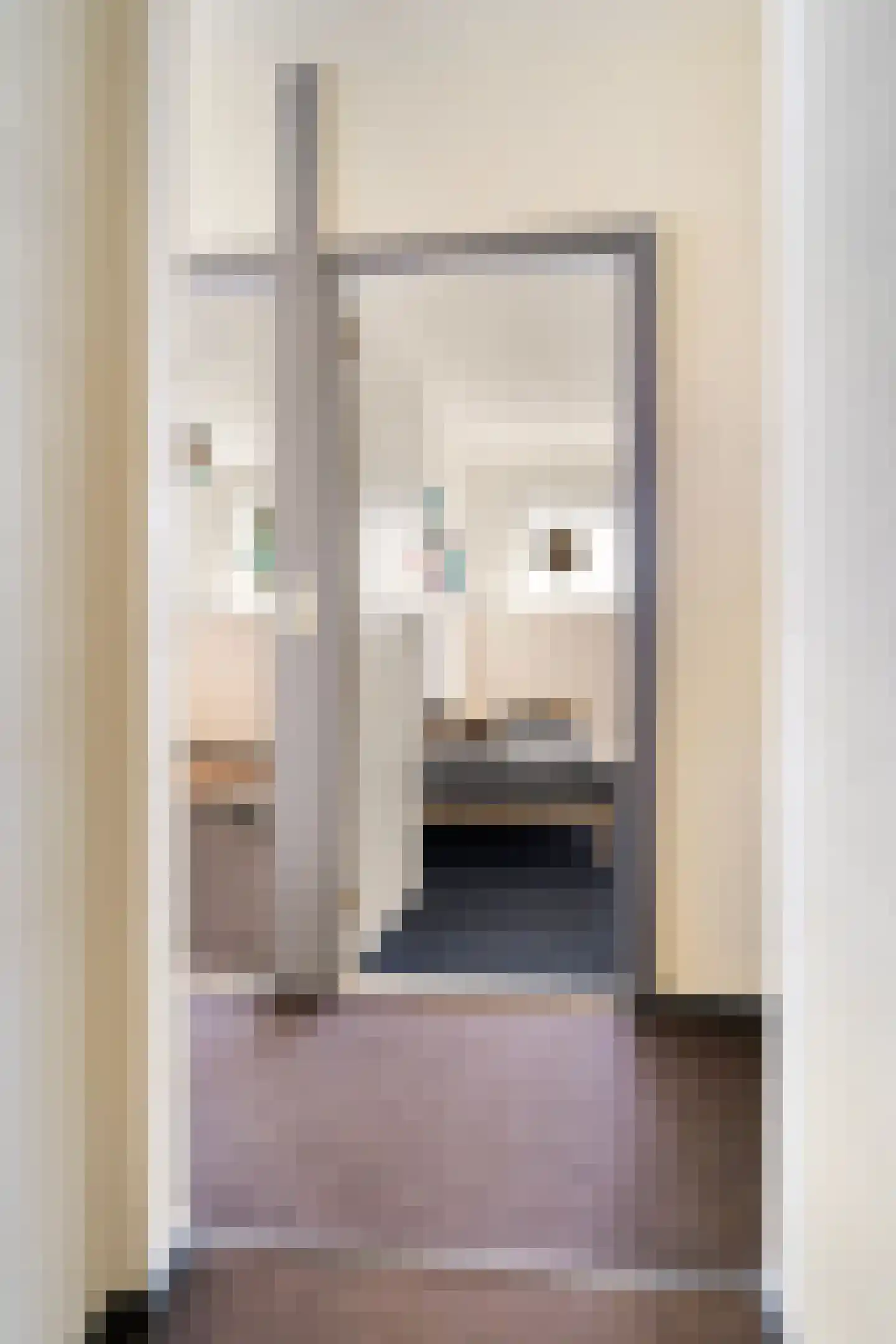 Zegerijstraat 28 Brummen thumbnail 29