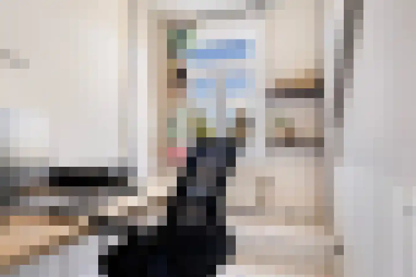 Zegerijstraat 28 Brummen thumbnail 32