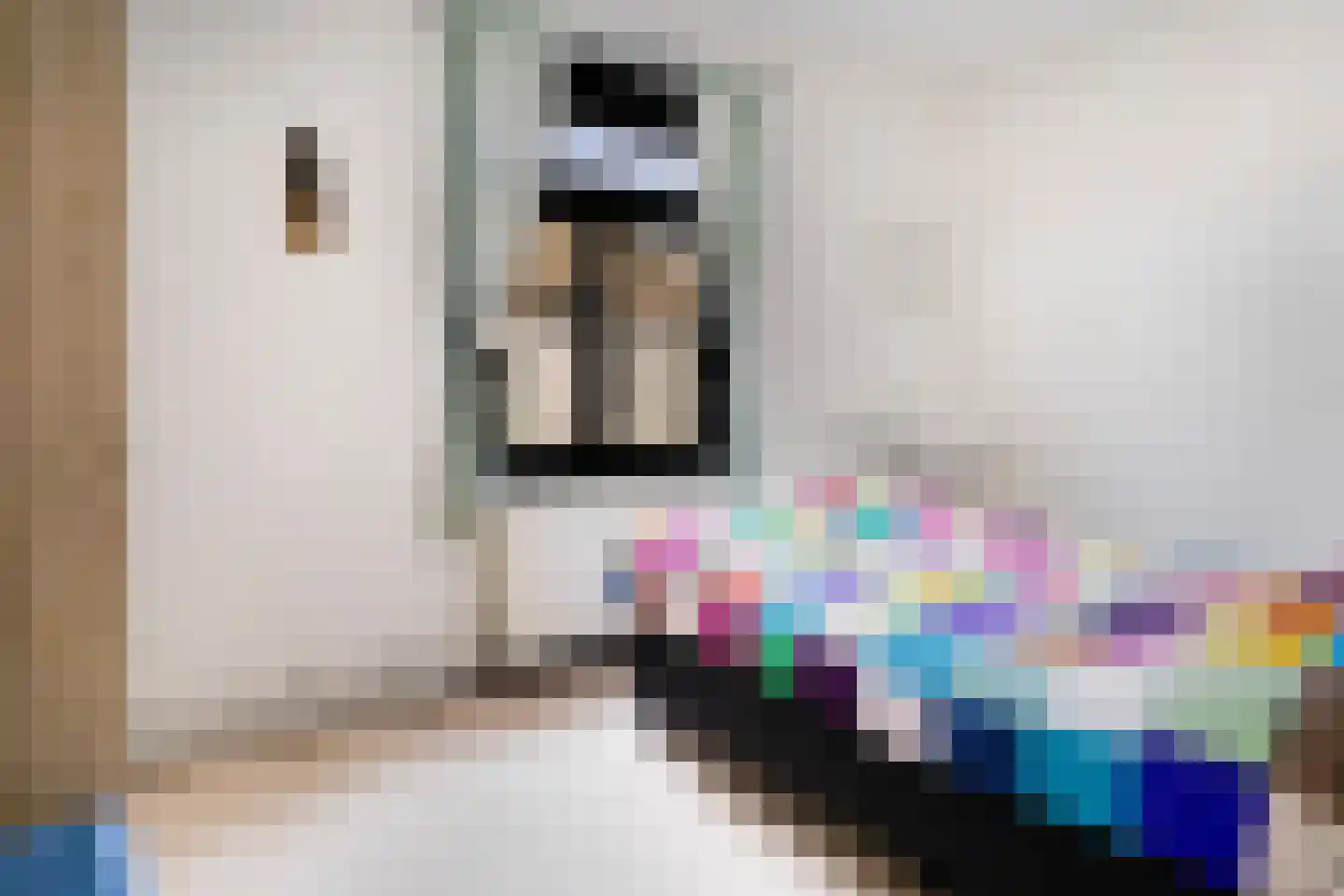 Zegerijstraat 28 Brummen thumbnail 33