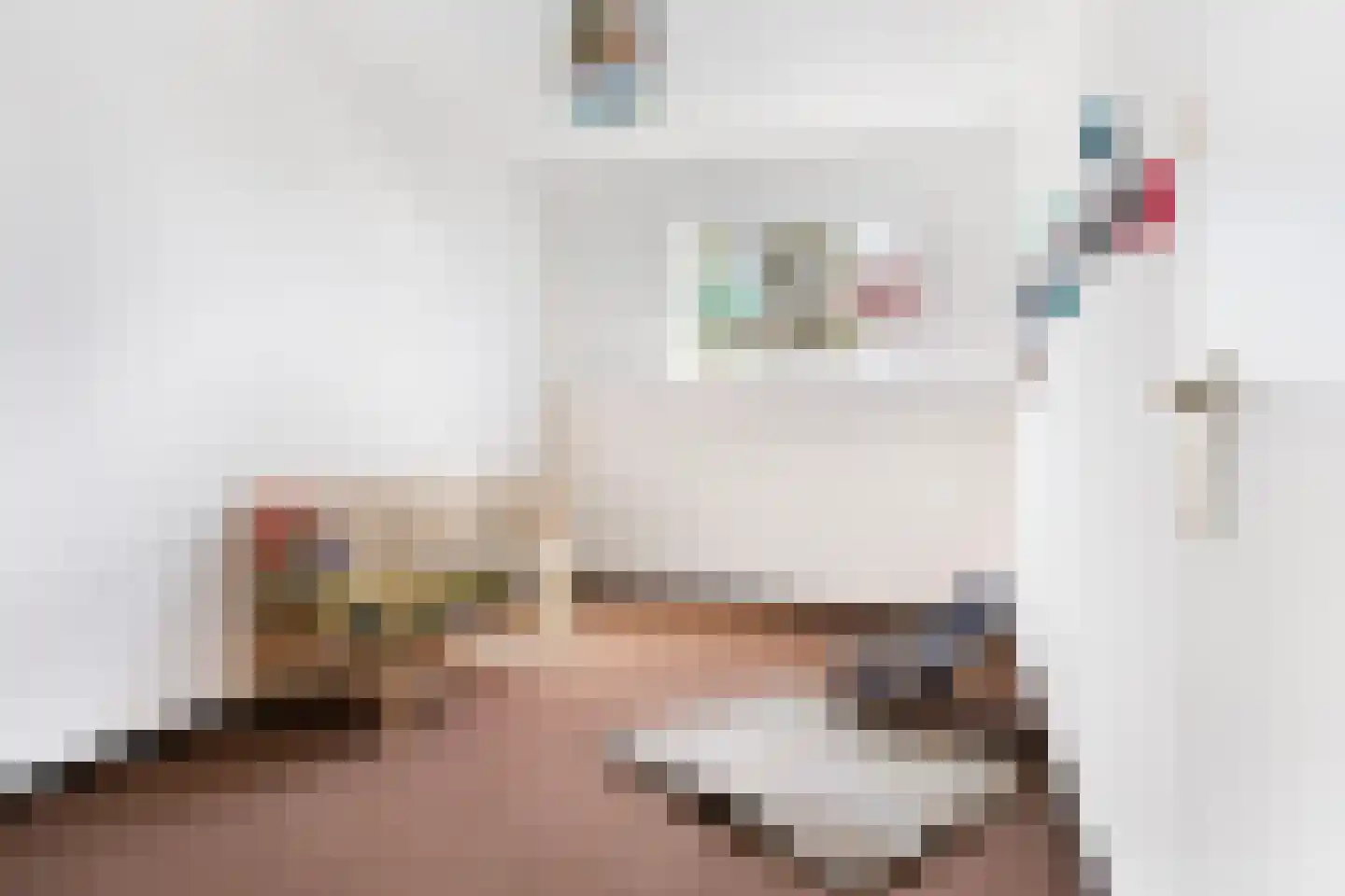 Zegerijstraat 28 Brummen thumbnail 36