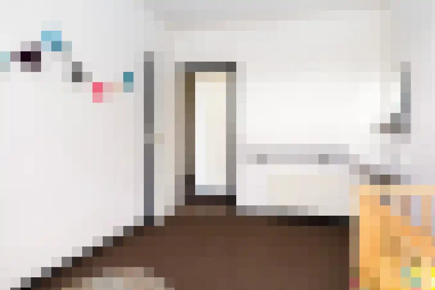 Zegerijstraat 28 Brummen thumbnail 37