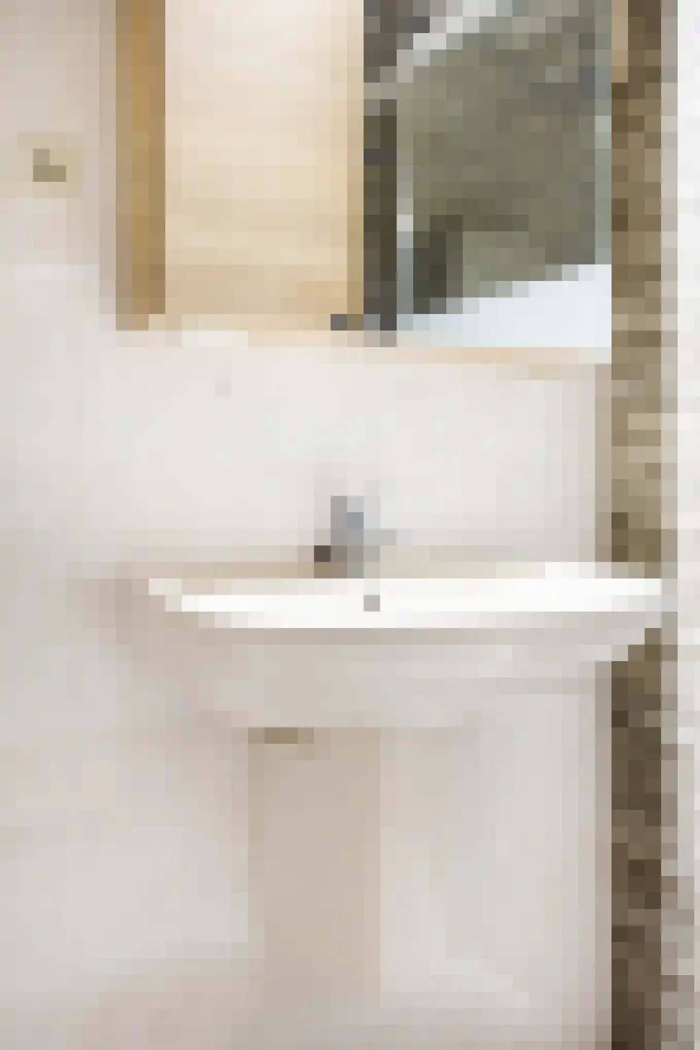 Zegerijstraat 28 Brummen thumbnail 42