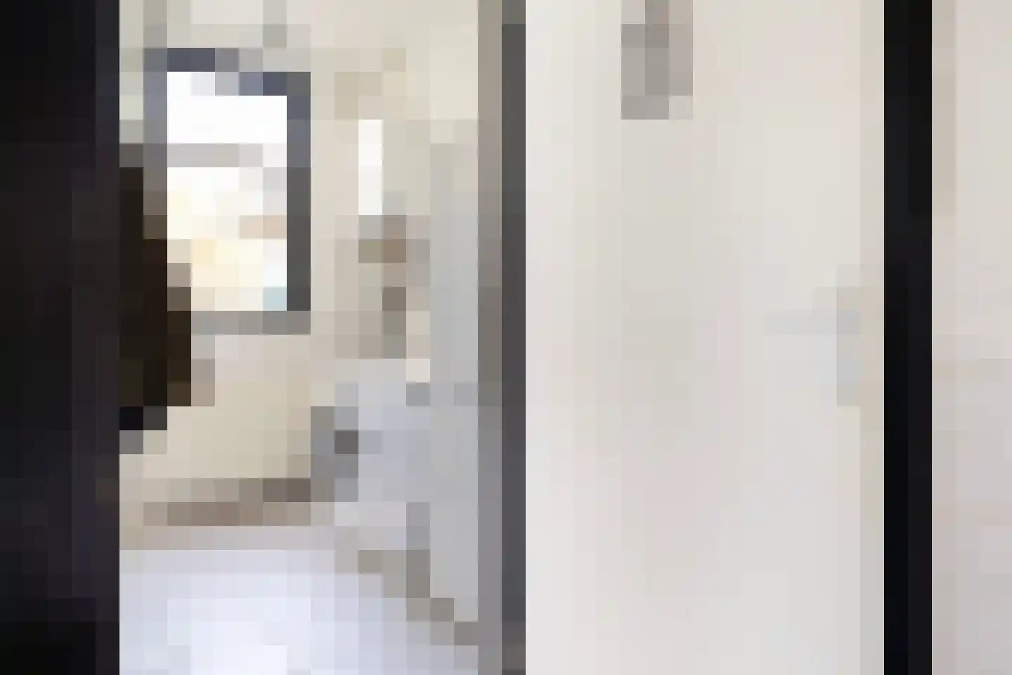 Zegerijstraat 28 Brummen thumbnail 43