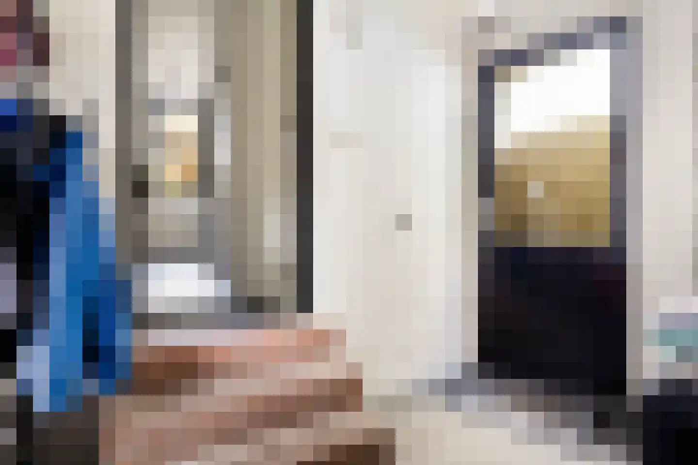 Zegerijstraat 28 Brummen thumbnail 44