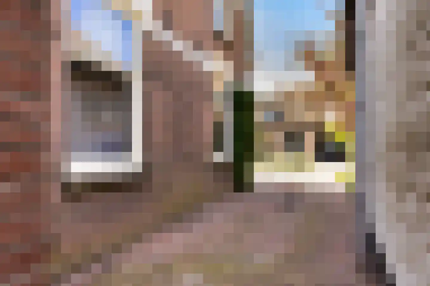 Zegerijstraat 28 Brummen thumbnail 46