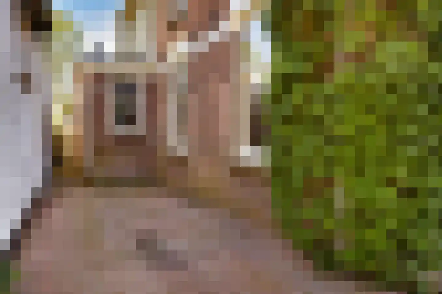 Zegerijstraat 28 Brummen thumbnail 47