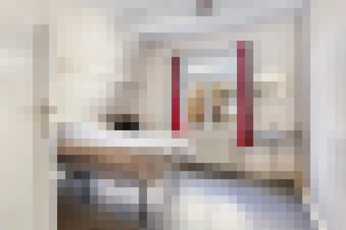 Zegerijstraat 28 Brummen thumbnail 48