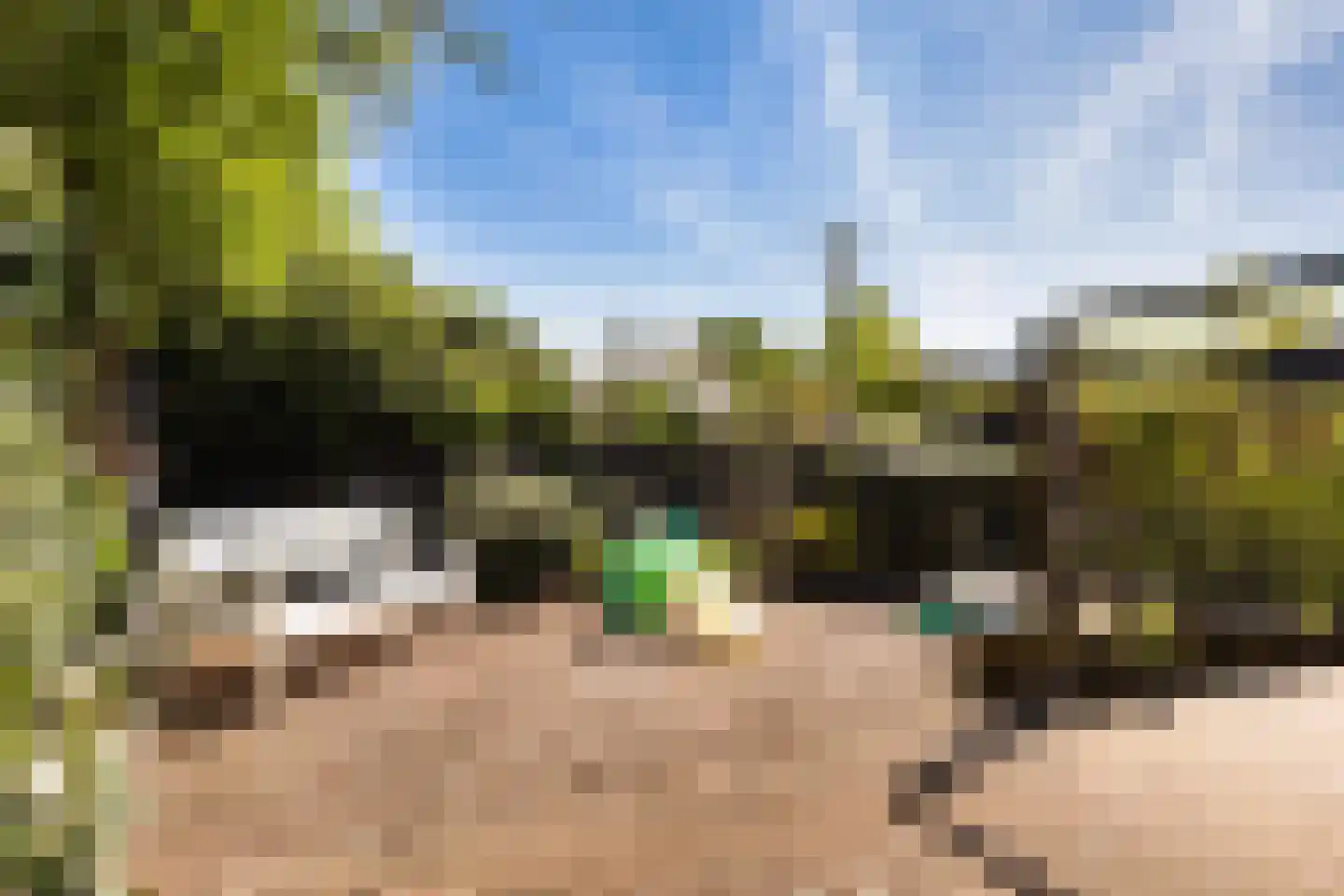 Zegerijstraat 28 Brummen thumbnail 5