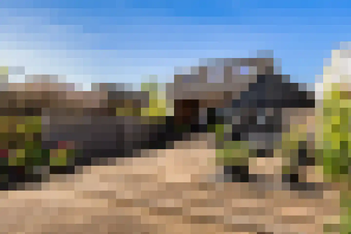 Zegerijstraat 28 Brummen thumbnail 52