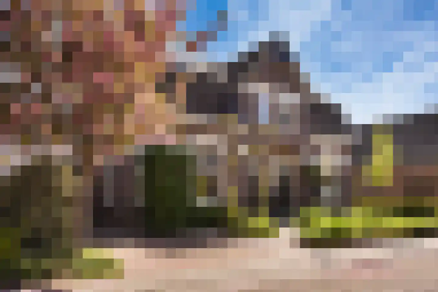 Zegerijstraat 28 Brummen thumbnail 54