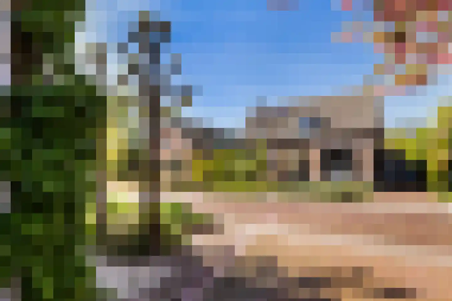 Zegerijstraat 28 Brummen thumbnail 55
