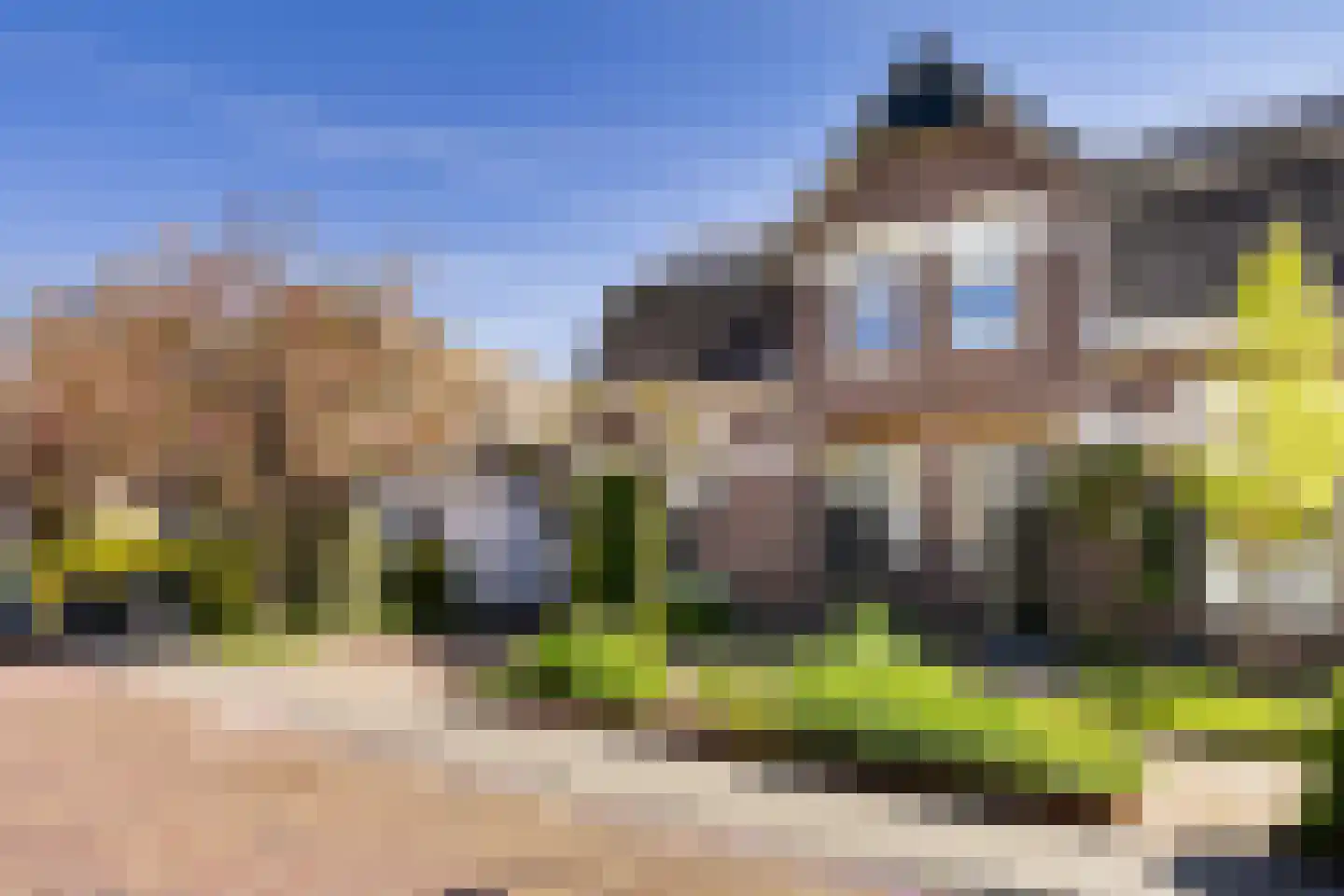 Zegerijstraat 28 Brummen thumbnail 56