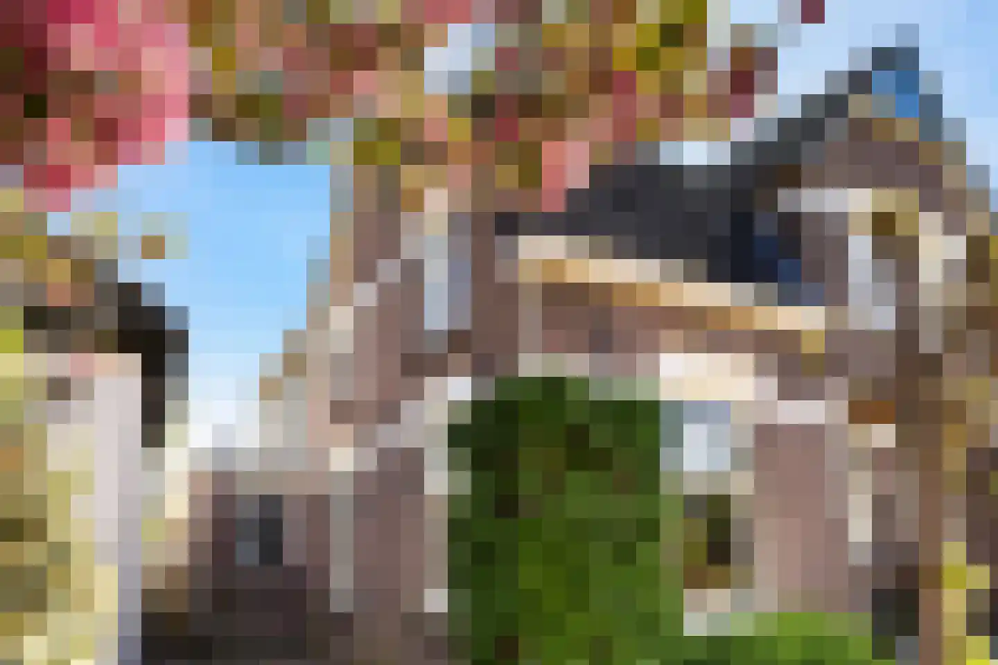 Zegerijstraat 28 Brummen thumbnail 57