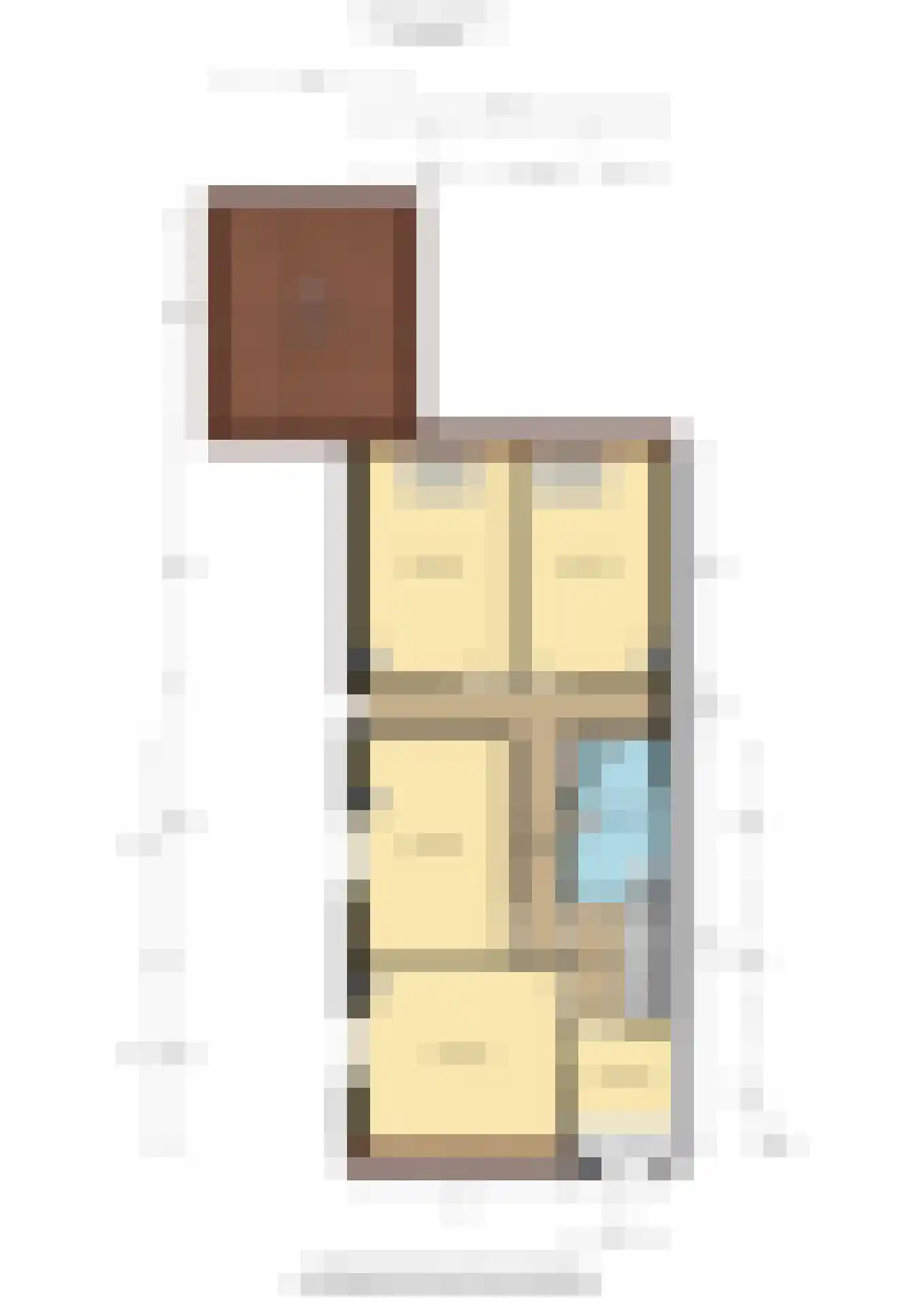 Zegerijstraat 28 Brummen thumbnail 63