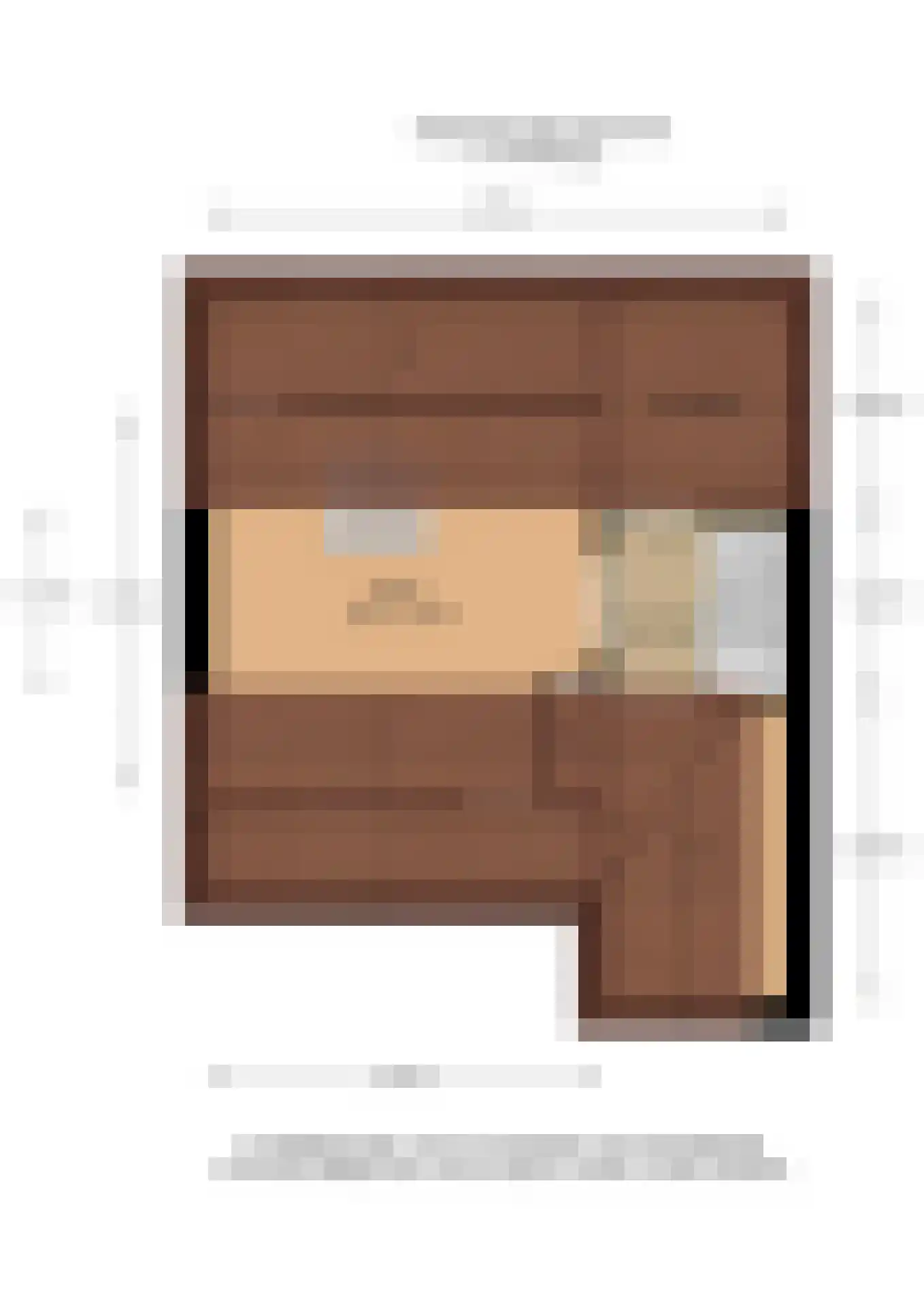 Zegerijstraat 28 Brummen thumbnail 65