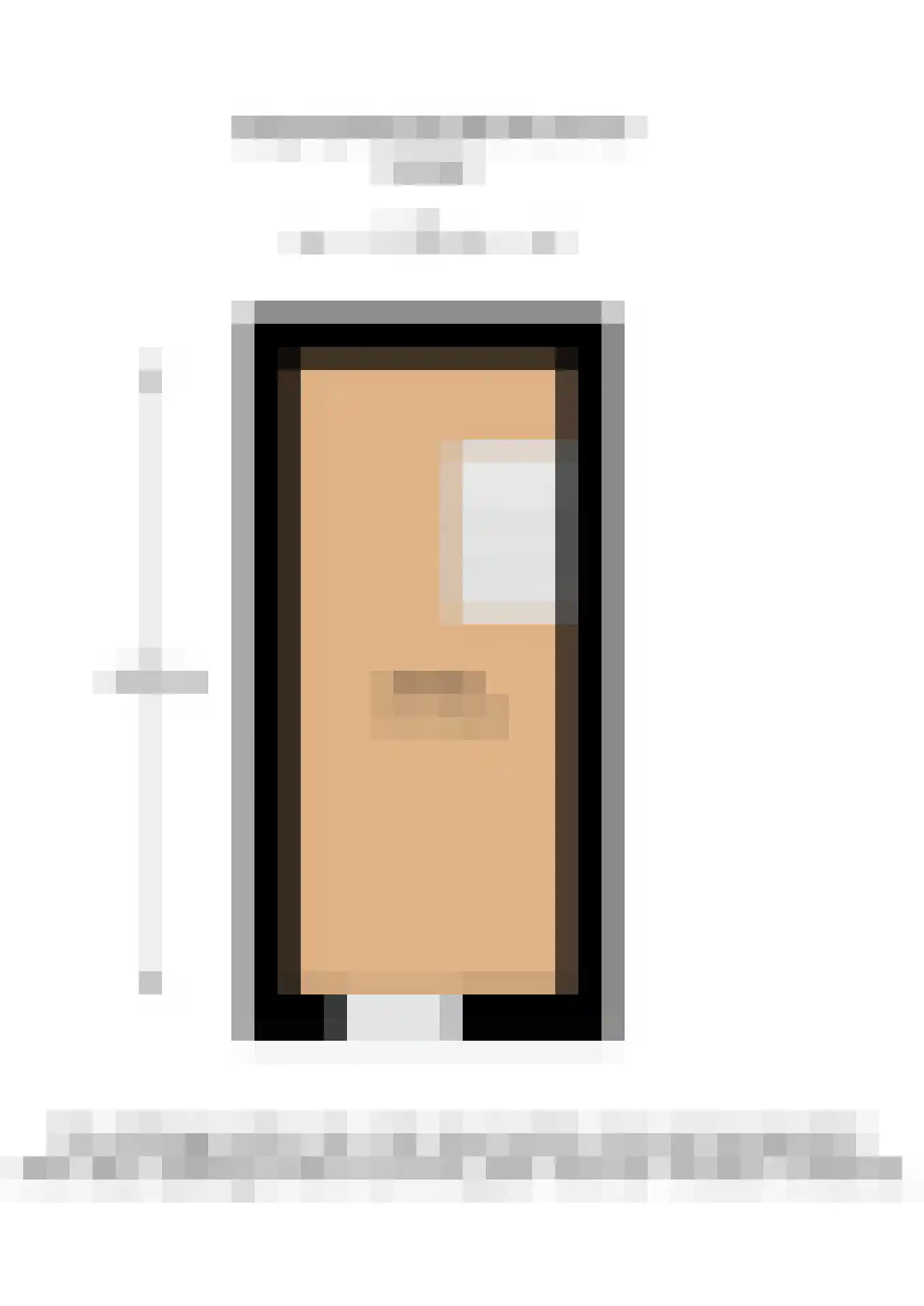 Zegerijstraat 28 Brummen thumbnail 69