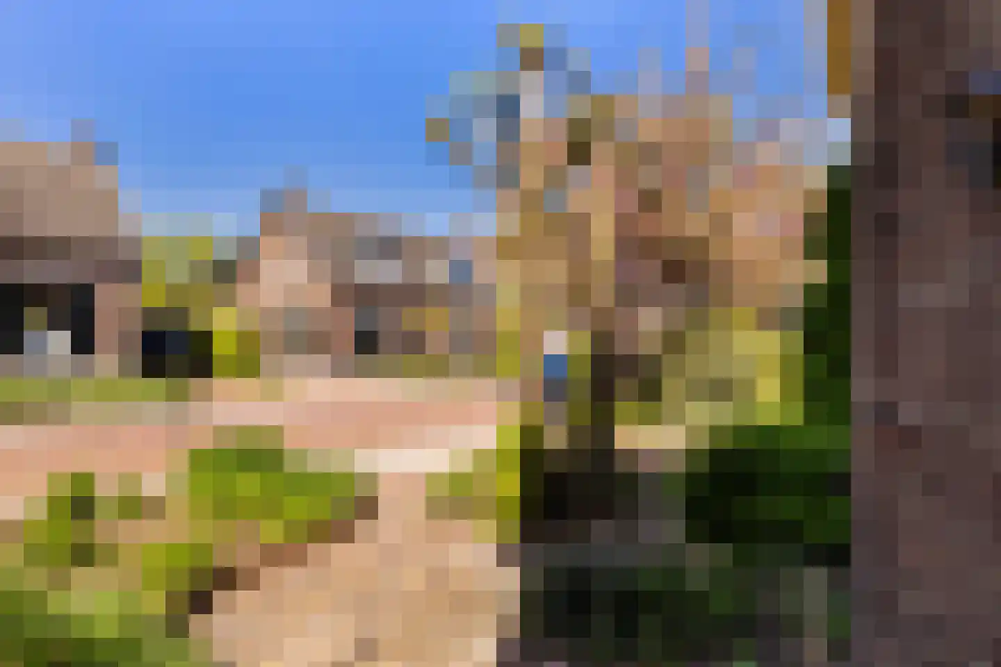 Zegerijstraat 28 Brummen thumbnail 7